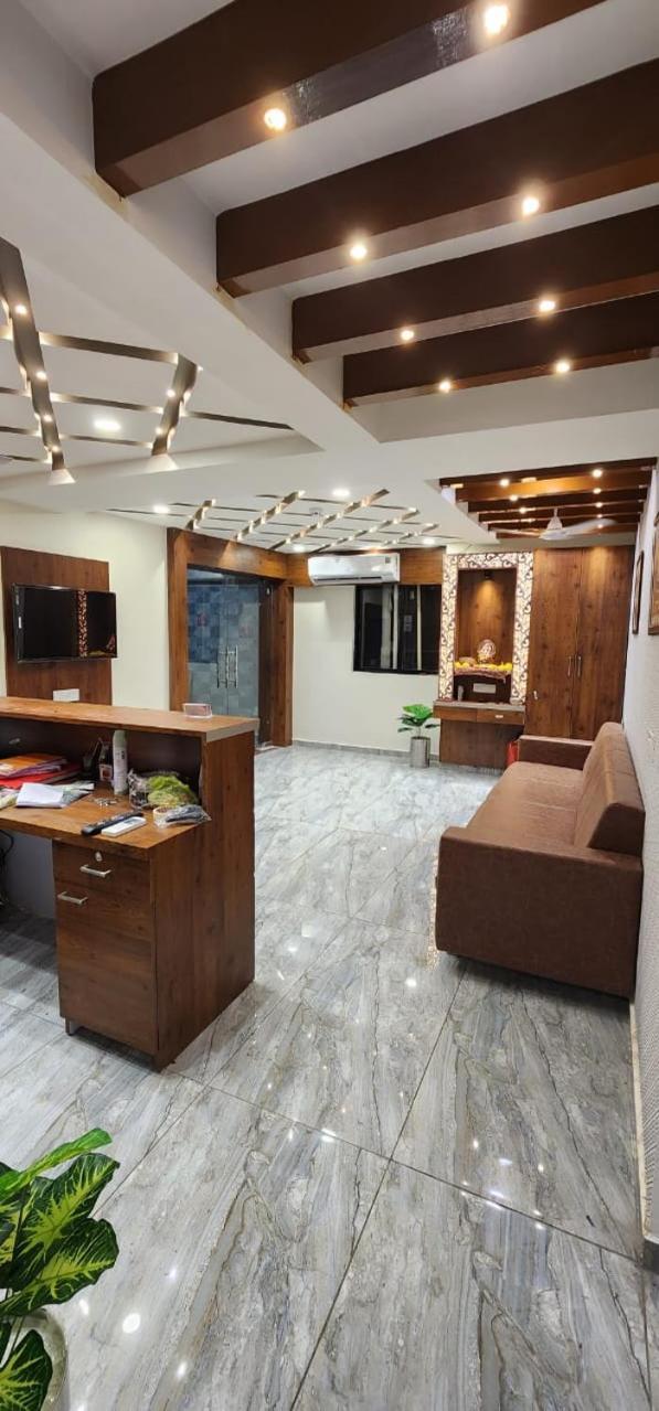 Hotel Sun Shine Ahmedabad Ngoại thất bức ảnh