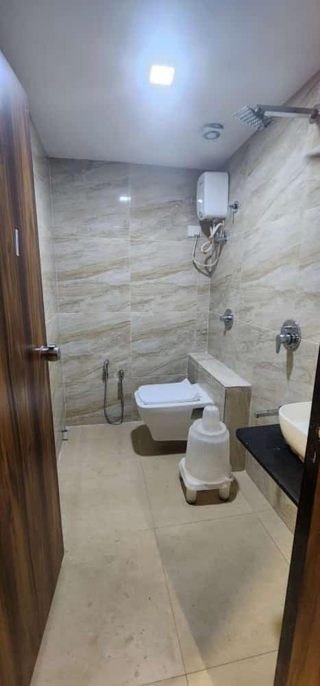 Hotel Sun Shine Ahmedabad Ngoại thất bức ảnh