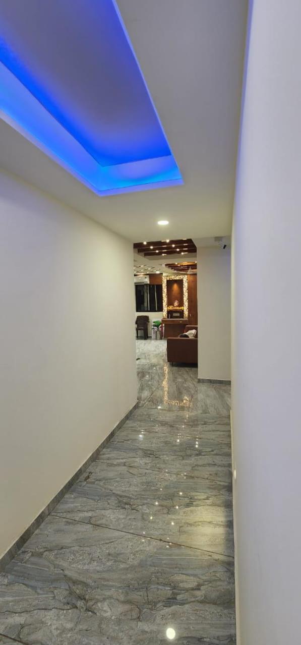 Hotel Sun Shine Ahmedabad Ngoại thất bức ảnh