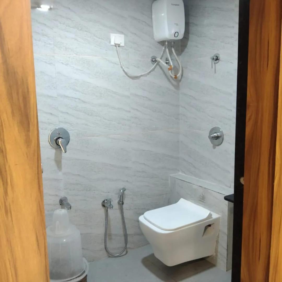 Hotel Sun Shine Ahmedabad Ngoại thất bức ảnh