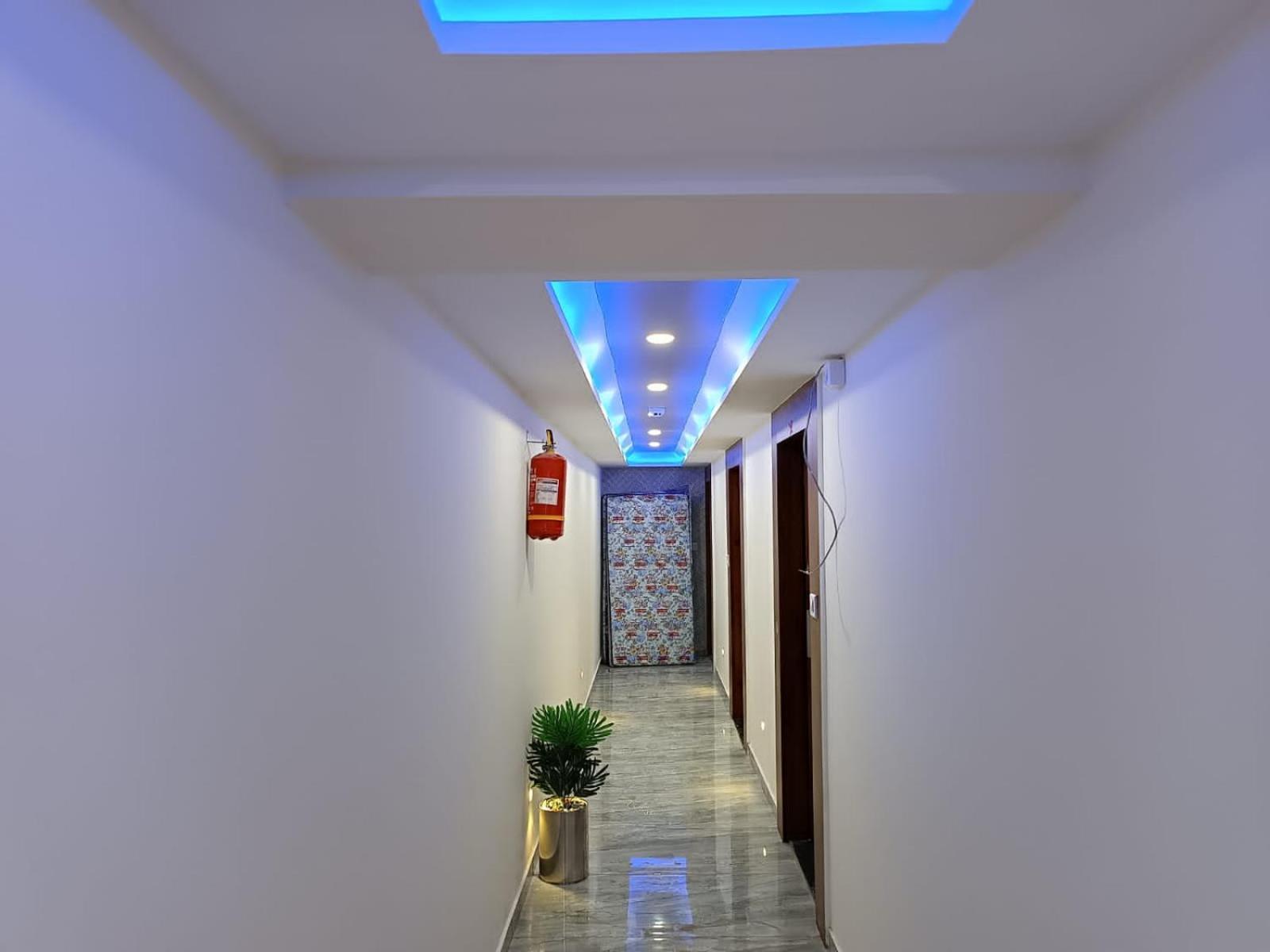 Hotel Sun Shine Ahmedabad Ngoại thất bức ảnh